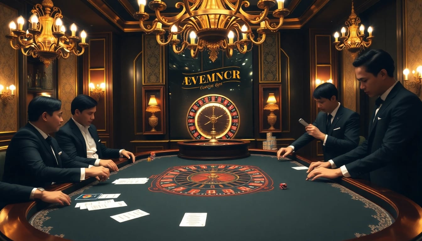 Players enjoying blackjack as they strategize using the original hidden wiki's gambling insights.