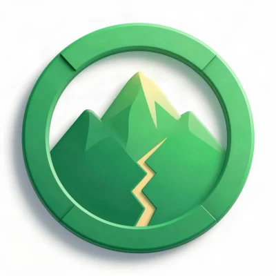 Hike Casino