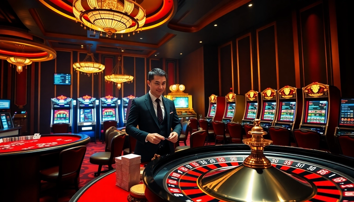 Experience the excitement of xx88 com with vibrant online gambling elements and luxurious casino visuals.