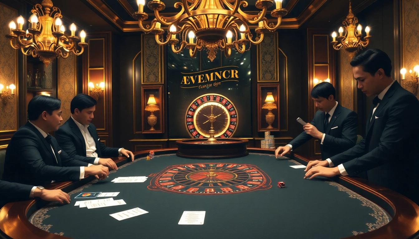 Players enjoying blackjack as they strategize using the original hidden wiki's gambling insights.