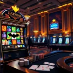 Mastering Winning Strategies at Batman138: Essential Tips for Gamblers in 2026