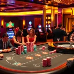 Winning Strategies at XX88: Expert Insights for Bankroll Management in 2026