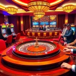 Winning Strategies for 2026 at f8bet.net.in: Master Your Gambling Skills Now